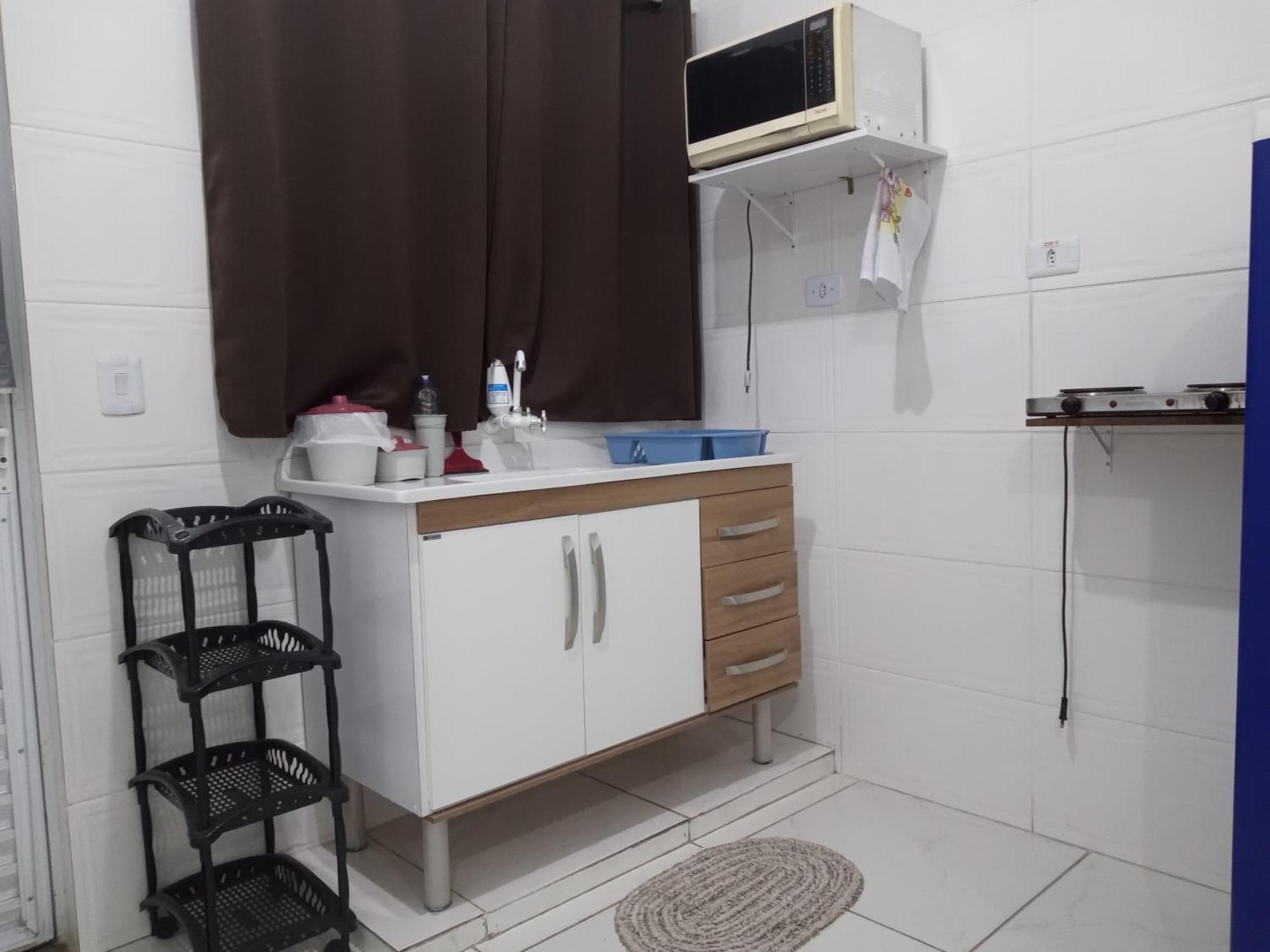 Loft 08 Completo Ar Canais Assinat Garagem Піндамонянгаба Екстер'єр фото