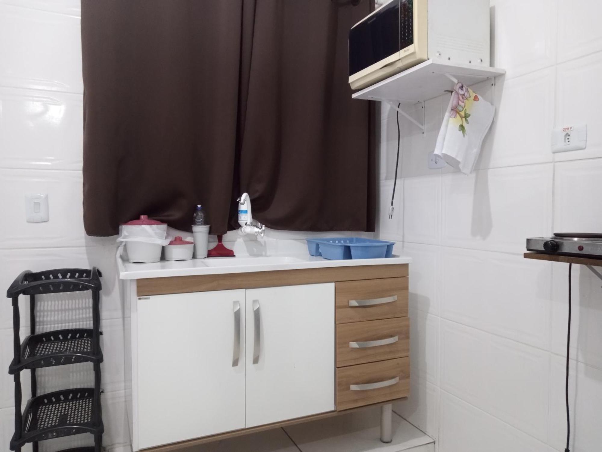 Loft 08 Completo Ar Canais Assinat Garagem Піндамонянгаба Екстер'єр фото