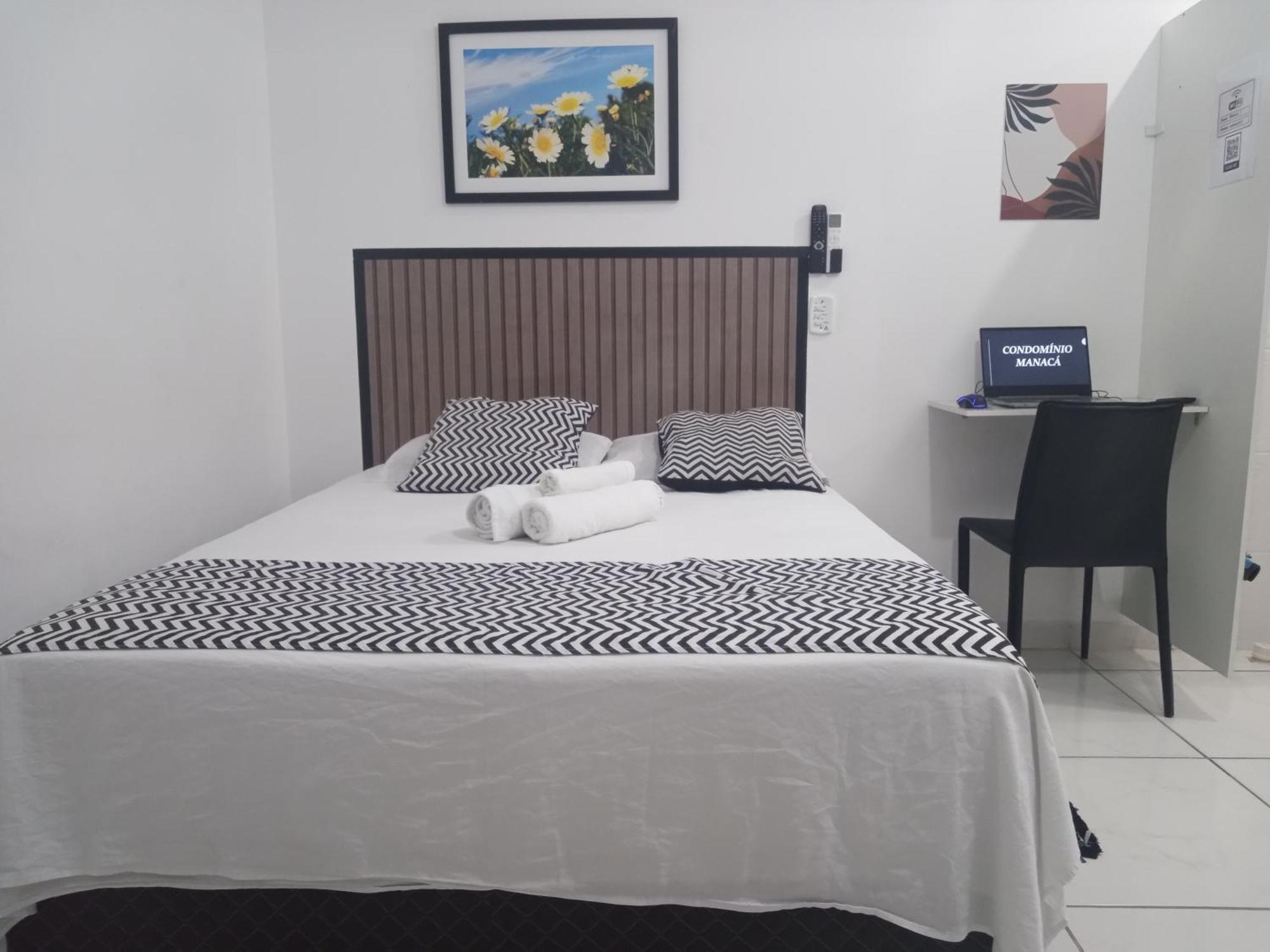 Loft 08 Completo Ar Canais Assinat Garagem Піндамонянгаба Екстер'єр фото