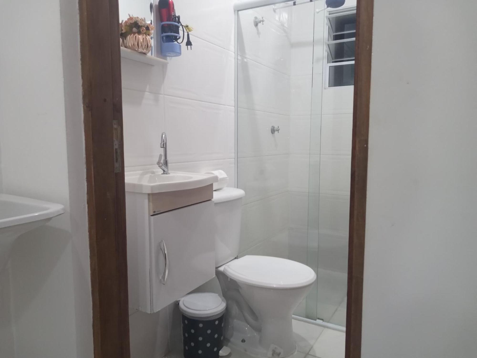 Loft 08 Completo Ar Canais Assinat Garagem Піндамонянгаба Екстер'єр фото
